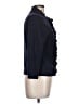 J.Crew Black Cardigan Size L - photo 4