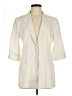 Tahari Ivory Blazer Size 8 - photo 1