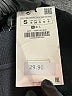 Zara Black Sleeveless Top Size S - photo 9
