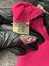 Brixon Ivy 100% Polyester Pink Sleeveless Blouse Size M - photo 8
