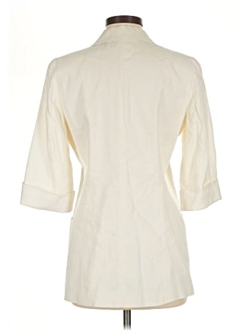 Tahari Blazer (view 2)