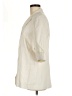 Tahari Ivory Blazer Size 8 - photo 5