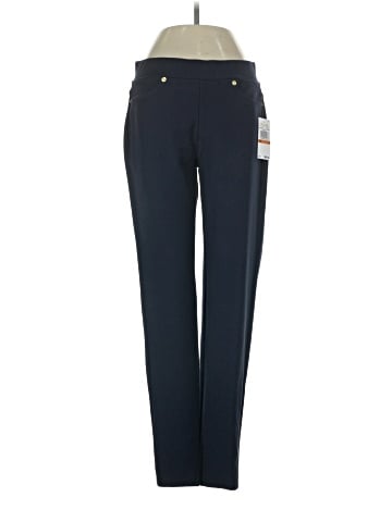 MICHAEL Michael Kors Active Pants (view 1)