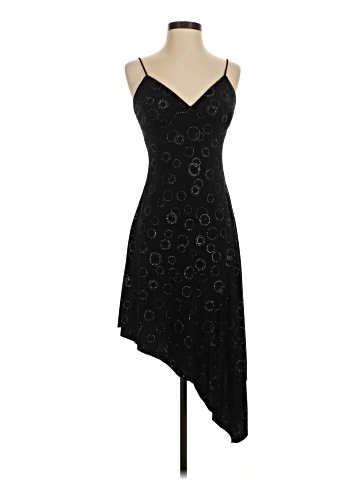 B. Darlin Cocktail Dress (view 1)