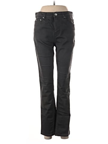 Thakoon Casual Pants (view 1)