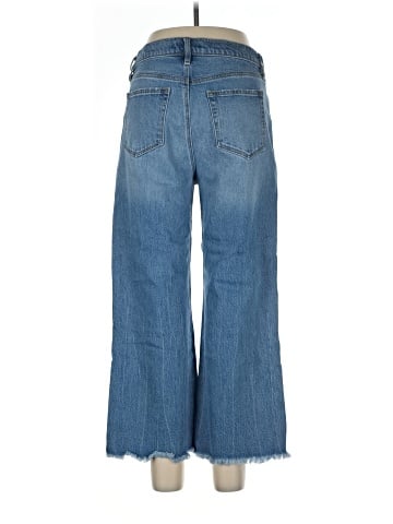 Ann Taylor LOFT Jeans (view 2)