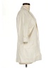 Tahari Ivory Blazer Size 8 - photo 4