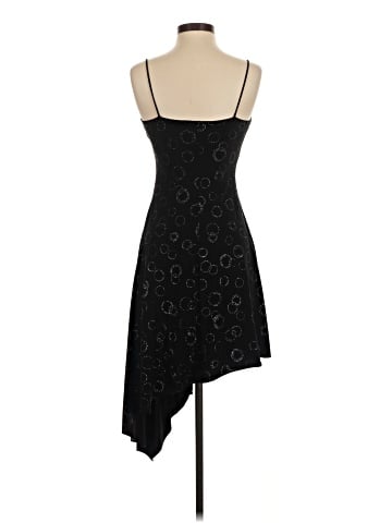 B. Darlin Cocktail Dress (view 2)