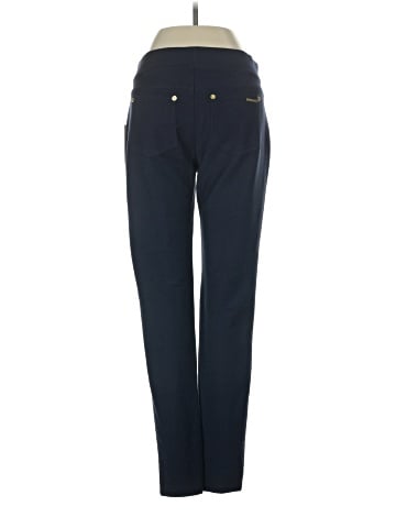 MICHAEL Michael Kors Active Pants (view 2)