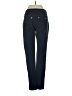 MICHAEL Michael Kors Blue Active Pants Size S - photo 2
