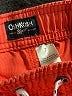 OshKosh B'gosh Orange Board Shorts Size 7 - photo 3