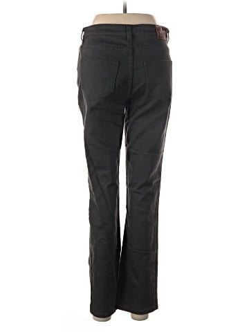 Thakoon Casual Pants (view 2)