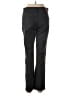 Thakoon Black Casual Pants Size 6 - photo 2