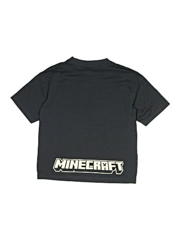 Zara Short Sleeve T-Shirt (view 2)