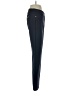 MICHAEL Michael Kors Blue Active Pants Size S - photo 4