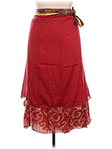 Unbranded Casual Skirt (view 1)