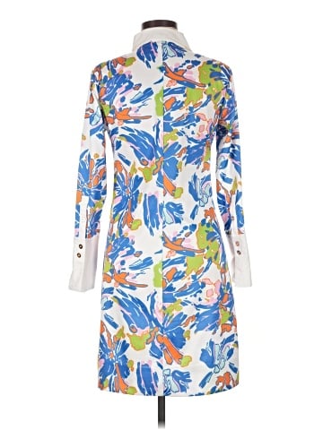 CK Bradley New York Casual Dress (view 2)