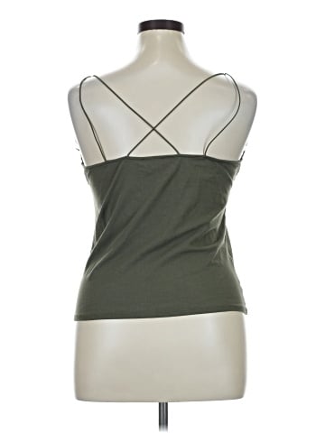 Express Tank Top (view 2)