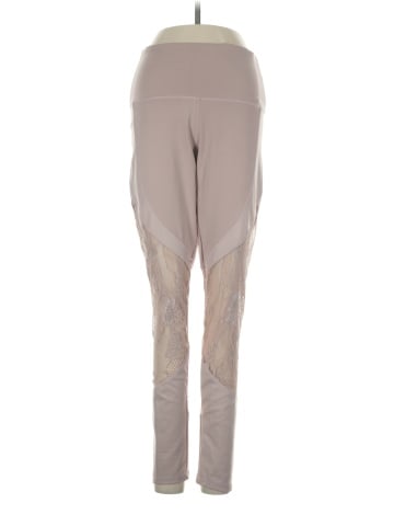 Forever 21 Active Pants (view 1)