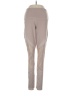 Forever 21 Gray Active Pants Size S - photo 1