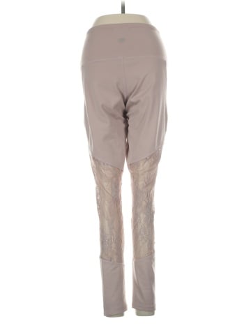 Forever 21 Active Pants (view 2)