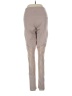 Forever 21 Gray Active Pants Size S - photo 2