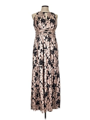 R&M Richards Cocktail Dress (view 1)