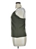 Express Green Tank Top Size XL - photo 5