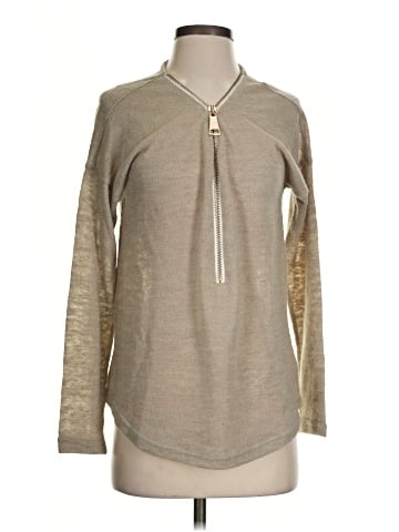 Soft Surroundings Pullover Sweater (view 1)