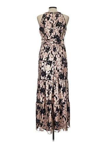 R&M Richards Cocktail Dress (view 2)