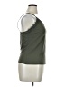 Express Green Tank Top Size XL - photo 4