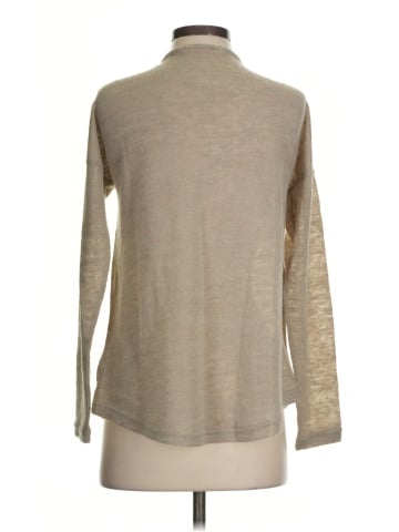Soft Surroundings Pullover Sweater (view 2)