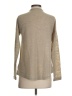Soft Surroundings Tan Pullover Sweater Size S - photo 2