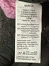 J.Crew Pink Pullover Sweater Size XS - photo 8