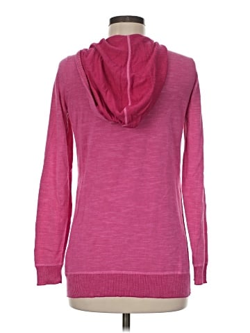Banana Republic Zip Up Hoodie (view 2)