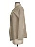 Soft Surroundings Tan Pullover Sweater Size S - photo 5