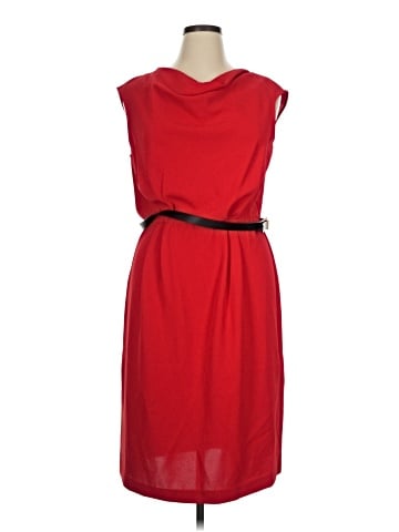 Brooks Brothers Cocktail Dress (view 1)