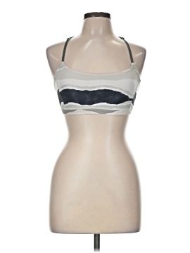 Lululemon Athletica Tank Top