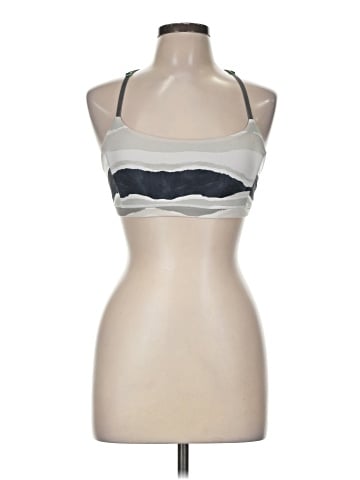 Lululemon Athletica Tank Top (view 1)