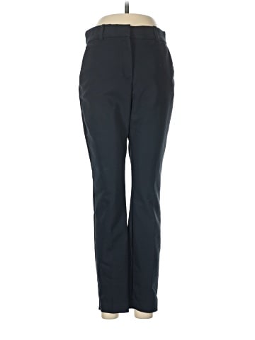 H&M Dress Pants (view 1)