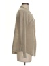 Soft Surroundings Tan Pullover Sweater Size S - photo 4