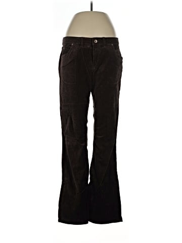 Edun Casual Pants (view 1)