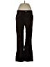 Edun Brown Casual Pants Size 32 waist - photo 1