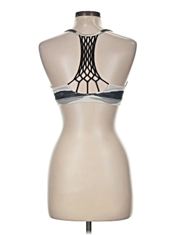 Lululemon Athletica Tank Top (view 2)