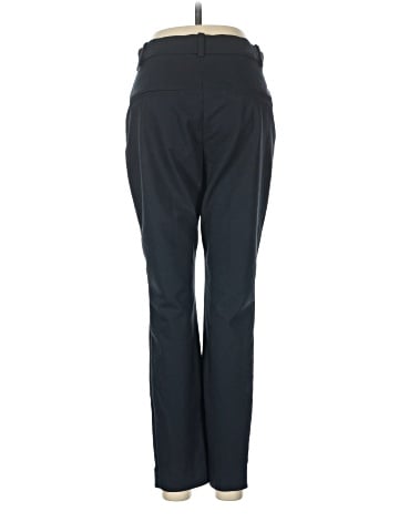 H&M Dress Pants (view 2)