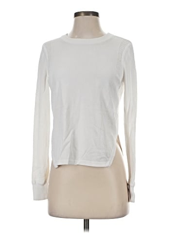 J Brand Cardigan (view 1)