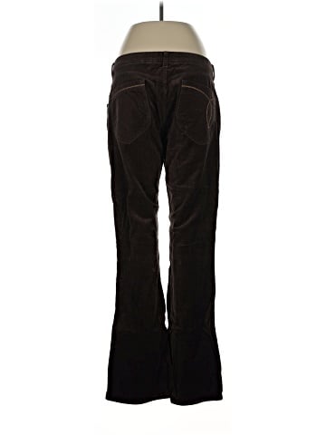 Edun Casual Pants (view 2)
