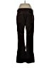 Edun Brown Casual Pants Size 32 waist - photo 2