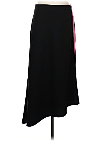 DKNY Casual Skirt (view 1)