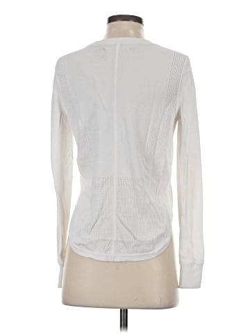 J Brand Cardigan (view 2)